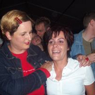 331666.jpg