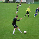 DSC07081.JPG