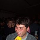 331667.jpg