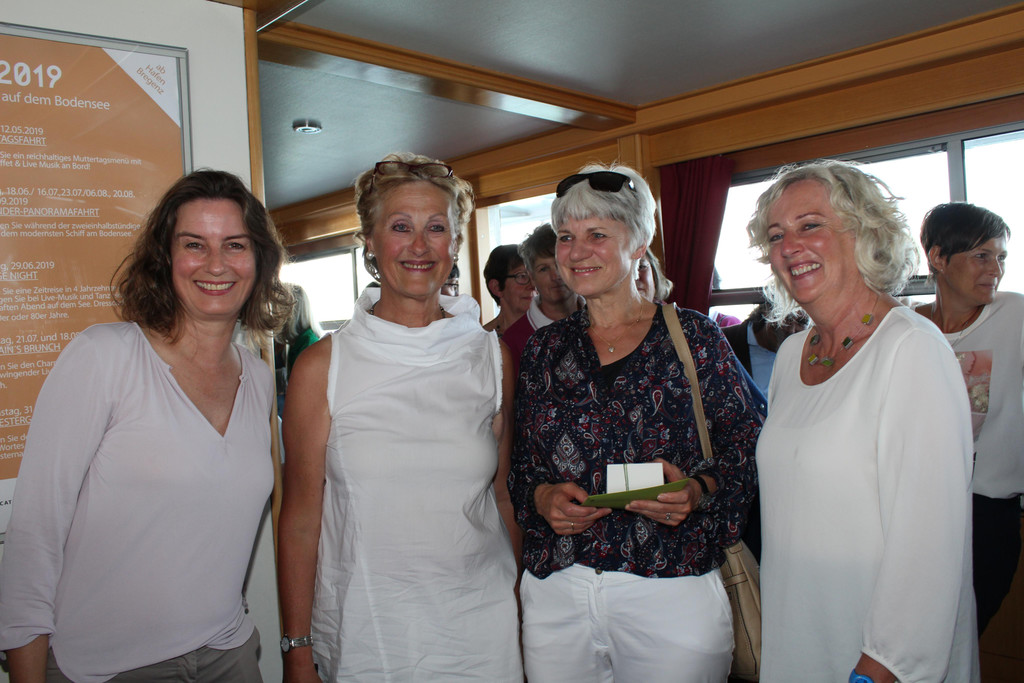 IMG_1964 Ehrung 4 Christa Sutterluetti Bregenz.JPG