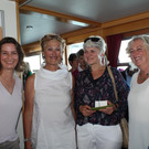IMG_1964 Ehrung 4 Christa Sutterluetti Bregenz.JPG