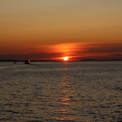 IMG_2084.JPG
