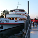 IMG_2090.JPG