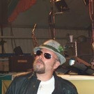 Pfingstfest in Schruns