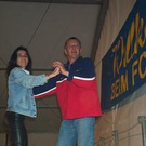 331882.jpg