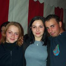331889.jpg