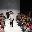 Kayiko-95.jpg
