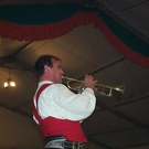 331894.jpg