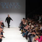 Kayiko-108.jpg