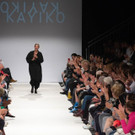Kayiko-109.jpg