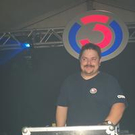 331907.jpg