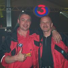 331912.jpg