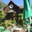 IMG_2714.JPG