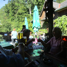 IMG_2718.JPG