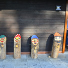 20 Naturkindergarten_Altwies.jpg