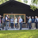 21 Naturkindergarten_Altwies.jpg