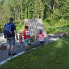 22 Naturkindergarten_Altwies.jpg