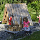 23 Naturkindergarten_Altwies.jpg