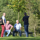 24 Naturkindergarten_Altwies.jpg