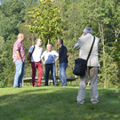 27 Naturkindergarten_Altwies.jpg