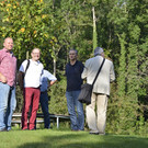 28 Naturkindergarten_Altwies.jpg