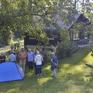 30 Naturkindergarten_Altwies.jpg
