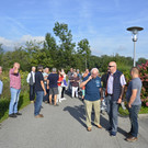 31 Spaziergang.jpg