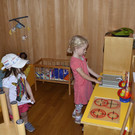 37 Kindergarten.jpg