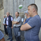 44 Lisilis Biohof.jpg