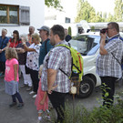 45 Lisilis Biohof.jpg