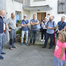46 Lisilis Biohof.jpg