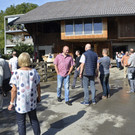 47 Lisilis Biohof.jpg