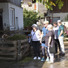 49 Lisilis Biohof.jpg