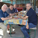 56 Lisilis Biohof.jpg