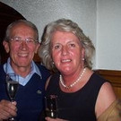 Charity Golf Turnier in Tschagguns