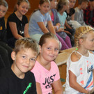 IMG_2253_JPG-1568476659.jpg