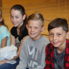 IMG_2257_JPG-1568476675.jpg