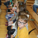 IMG_2258_JPG-1568476681.jpg