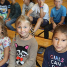 IMG_2261_JPG-1568476700.jpg