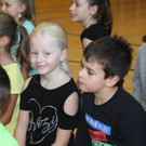 IMG_2265_JPG-1568476713.jpg