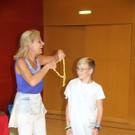 IMG_2273_JPG-1568476730.jpg
