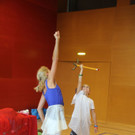 IMG_2277_JPG-1568476735.jpg