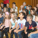 IMG_2280_JPG-1568476749.jpg