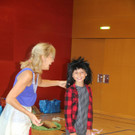 IMG_2281_JPG-1568476754.jpg