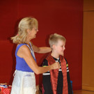 IMG_2286_JPG-1568476769.jpg