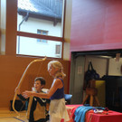 IMG_2290_JPG-1568476779.jpg