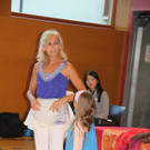 IMG_2293_JPG-1568476785.jpg
