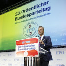 ABD0012-20190914.jpg