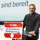 ABD0014-20190914.jpg