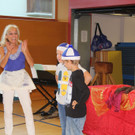 IMG_2295_JPG-1568476790.jpg